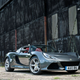 Illustration for article titled Lotus Exige S Review – Track beast